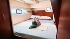 Catamaran Moana – best yacht rental in Thailand | Yacht4Less
