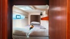 Explore Thailand aboard Catamaran Moana | Yacht4Less