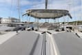 Book Catamaran Zarathustra for your sailing holiday in Croatia | Yacht4Less