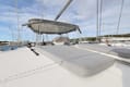 Catamaran Zarathustra – best yacht rental in Croatia | Yacht4Less