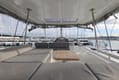 Enjoy Croatia with Catamaran Zarathustra rental | Yacht4Less
