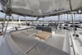 Discover Croatia on Catamaran Zarathustra | Yacht4Less