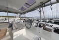 Catamaran Zarathustra charter deals in Croatia | Yacht4Less