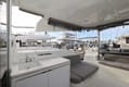 Experience Croatia on Catamaran Zarathustra | Yacht4Less
