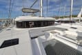 Charter a Catamaran Zarathustra rental in Croatia with or without a skipper | Yacht4Less