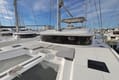 Catamaran Zarathustra affordable yacht charter in Croatia | Yacht4Less