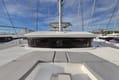 Best Price Guarantee for a Catamaran Zarathustra yacht charter in Croatia | Yacht4Less