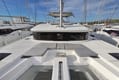 Rent Catamaran Zarathustra in Croatia | Yacht4Less