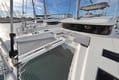 Best Price for a Catamaran Zarathustra rental in Croatia | Yacht4Less