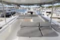 Explore Croatia aboard Catamaran Zarathustra | Yacht4Less
