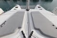 Book Catamaran Zarathustra for your sailing holiday in Croatia | Yacht4Less