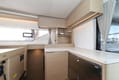 Experience Croatia on Catamaran Zarathustra | Yacht4Less