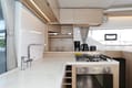 Catamaran Zarathustra available to rent in Croatia | Yacht4Less