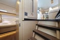 Sailing vacation in Croatia on Catamaran Zarathustra | Yacht4Less
