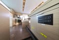 Plan your sailing vacation in Croatia with Catamaran Zarathustra | Yacht4Less