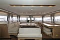 Charter a Catamaran Zarathustra rental in Croatia with or without a skipper | Yacht4Less