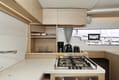 Catamaran Zarathustra affordable yacht charter in Croatia | Yacht4Less
