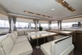 Best Price Guarantee for a Catamaran Zarathustra yacht charter in Croatia | Yacht4Less