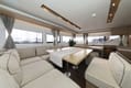 Rent Catamaran Zarathustra in Croatia | Yacht4Less