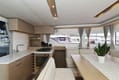 Catamaran Zarathustra available for yacht charter in Croatia | Yacht4Less