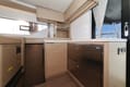 Explore Croatia aboard Catamaran Zarathustra | Yacht4Less