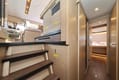 Catamaran Zarathustra – best yacht rental in Croatia | Yacht4Less