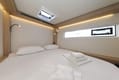 Sailing vacation in Croatia on Catamaran Zarathustra | Yacht4Less