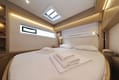 Catamaran Zarathustra – best yacht rental in Croatia | Yacht4Less
