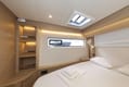 Enjoy Croatia with Catamaran Zarathustra rental | Yacht4Less