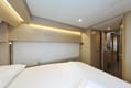 Discover Croatia on Catamaran Zarathustra | Yacht4Less