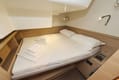 Catamaran Zarathustra available to rent in Croatia | Yacht4Less