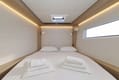 Plan your sailing vacation in Croatia with Catamaran Zarathustra | Yacht4Less