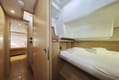 Charter a Catamaran Zarathustra rental in Croatia with or without a skipper | Yacht4Less