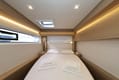 Book Catamaran Zarathustra for your sailing holiday in Croatia | Yacht4Less
