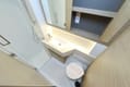 Rent Catamaran Zarathustra in Croatia | Yacht4Less