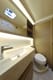 Best Price for a Catamaran Zarathustra rental in Croatia | Yacht4Less