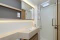 Catamaran Zarathustra available for yacht charter in Croatia | Yacht4Less