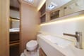 Book Catamaran Zarathustra for your sailing holiday in Croatia | Yacht4Less
