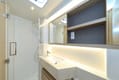 Best Price Guarantee for a Catamaran Zarathustra yacht charter in Croatia | Yacht4Less