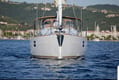 Explore Croatia aboard Sailboat Aurora | Yacht4Less