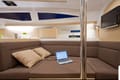 Sailboat Aurora – best yacht rental in Croatia | Yacht4Less