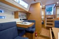 Book Sailboat Aurora for your sailing holiday in Croatia | Yacht4Less