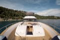 Enjoy Croatia with Motorboat Princess M rental | Yacht4Less
