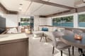 Charter a Motorboat Princess M rental in Croatia with or without a skipper | Yacht4Less