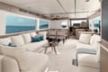 Motorboat Princess M affordable yacht charter in Croatia | Yacht4Less