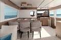 Best Price Guarantee for a Motorboat Princess M yacht charter in Croatia | Yacht4Less