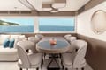 Rent Motorboat Princess M in Croatia | Yacht4Less