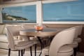 Best Price for a Motorboat Princess M rental in Croatia | Yacht4Less
