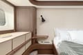 Book Motorboat Princess M for your sailing holiday in Croatia | Yacht4Less