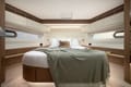 Enjoy Croatia with Motorboat Princess M rental | Yacht4Less